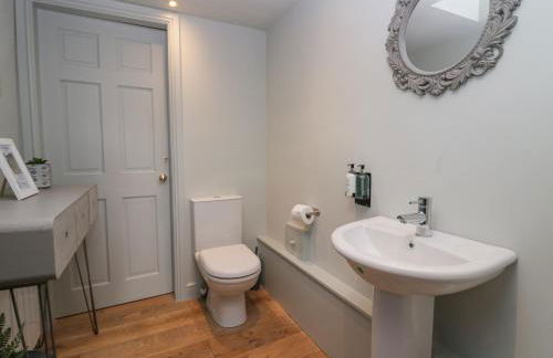 Holmere Bank - Foto 68