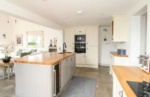 The Coach House - Foto 8