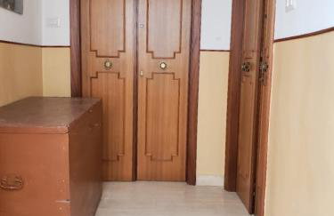 Dimora Maggi al Corso - Affitti Brevi Italia - Foto 26