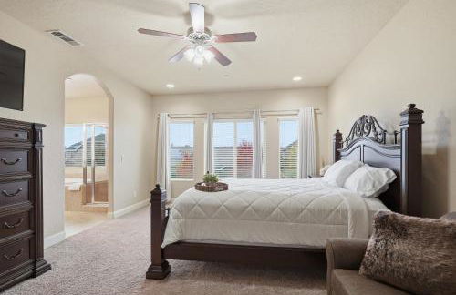 Casa Cortez - Foto 49