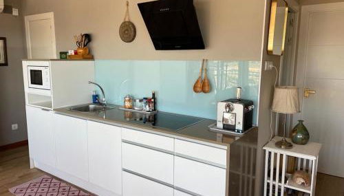 Sea Views Penthouse - Photo 4