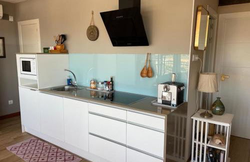 Sea Views Penthouse - Photo 4