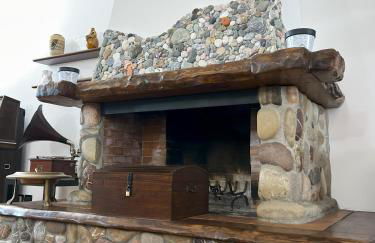 Dimora Misarea - Foto 37