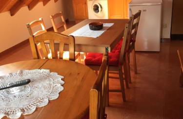 Casa Marsial - Foto 11