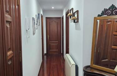 A dos Piscos - Foto 9