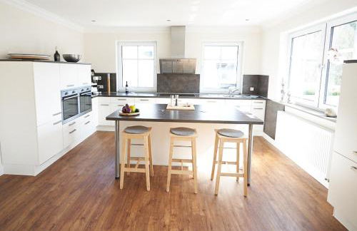 Kleine Villa - Foto 6