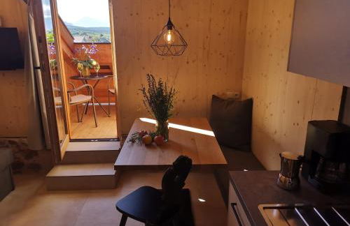 Ansitz Grustdorf - Foto 26