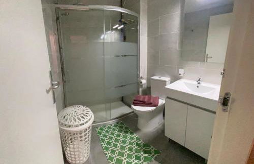 Casa Greta - Foto 19