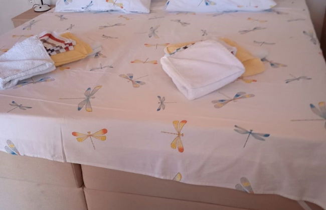 Holiday Home Zule - Foto 6