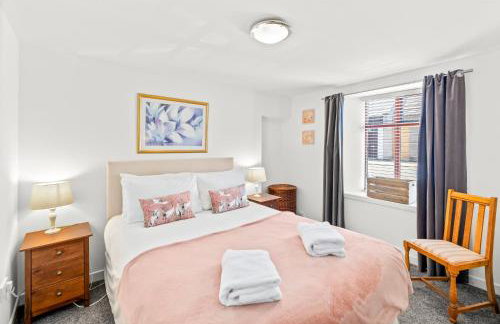 The Old Jewellers - Foto 17