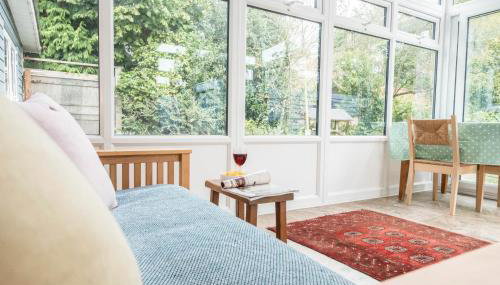 The Whins, Aldringham - Foto 2