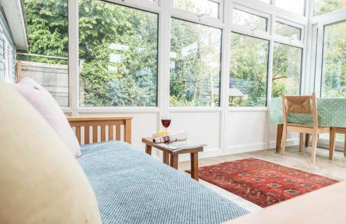 The Whins, Aldringham - Foto 2