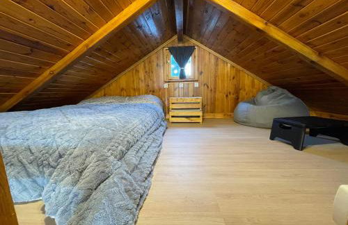 Can Cabris - Photo 19