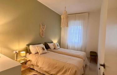 Casa Lolò - Photo 6