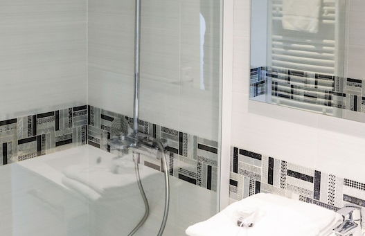 Résidence Victoria Surf - Foto 37