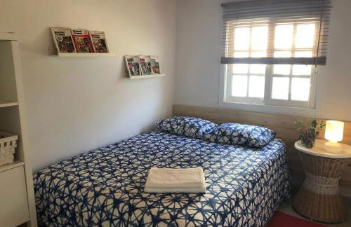 Casa La Finca - Foto 15