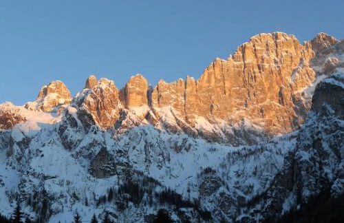 Casa Vacanze Villa Elena - Foto 21