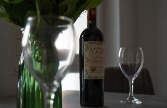 Modernes Ferienapartment: Komfort & Wohlfühlen - Foto 8