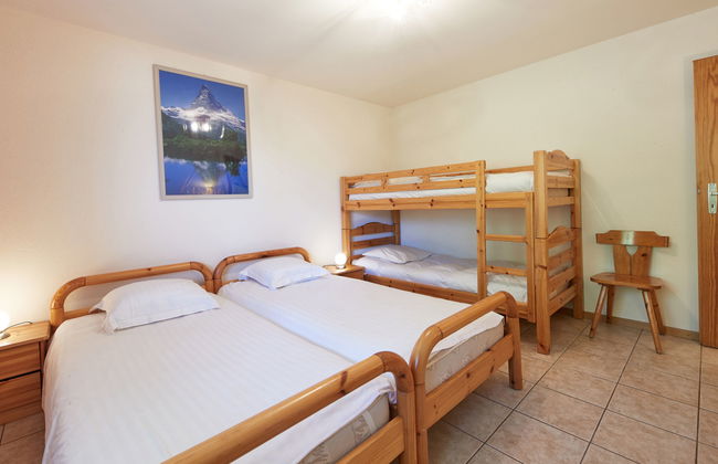 Sérandes 9 - Foto 9