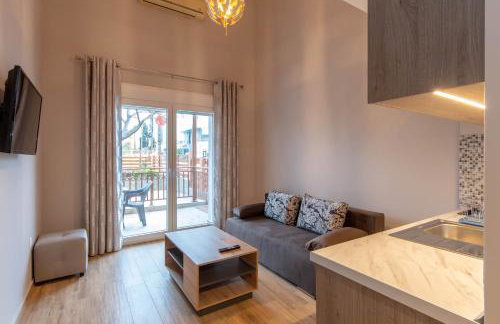 Amaryllis Maison Hili - Foto 11