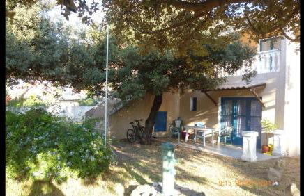 U FILANCIU - Foto 46