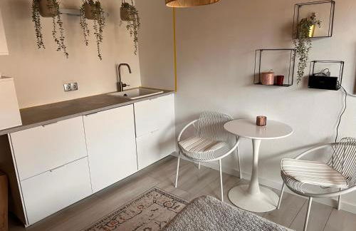 Traum FeWo mit Stil - Foto 1