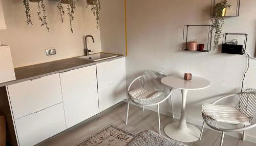 Traum FeWo mit Stil - Photo 1