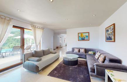 Villa Bambi - Foto 7