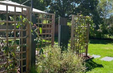 Maison Hoëdic - Foto 26