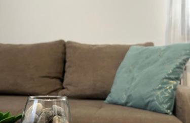 House Marijan - Foto 13