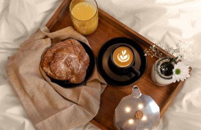 Stylish 2 Bed City Centre Apartment with Parking - Foto 7