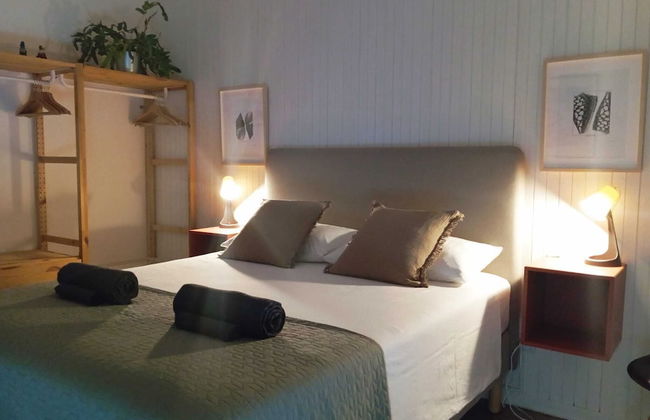 Home by Mel G Manciano - Foto 9