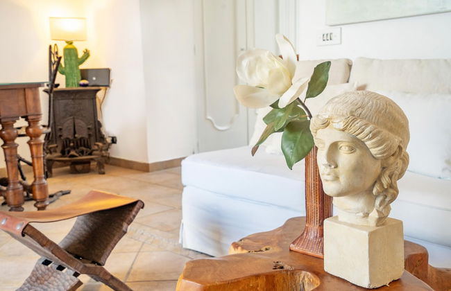 Villa Incanto by Myvillacollection - Foto 13