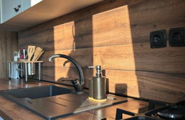 Kuća za odmor Baron - Foto 6