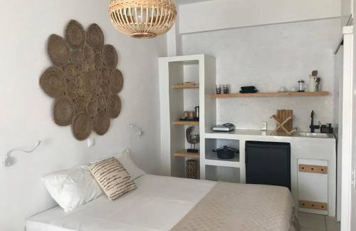 Morpheus Rooms - Foto 73