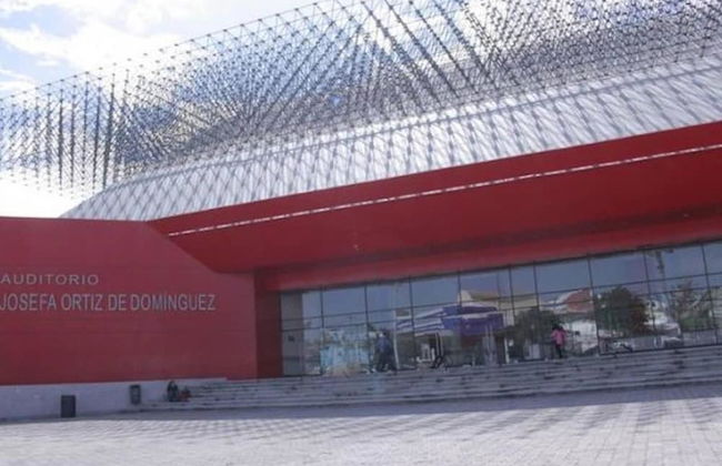 Departamento Comodo, Centrico, Estacionamiento - Foto 41