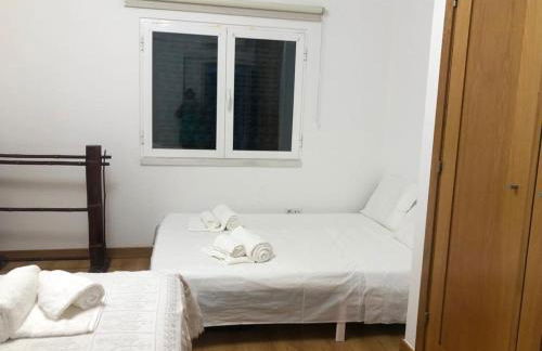 CASA DOS CATOS - Foto 15