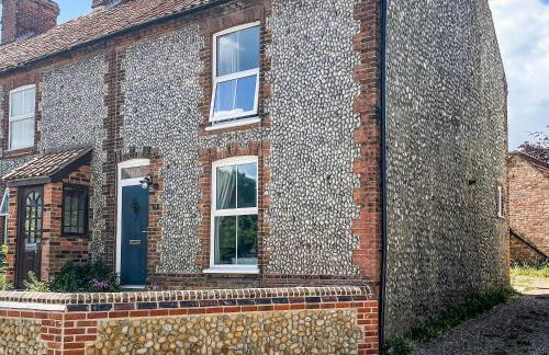 Sea La Vie - Foto 18