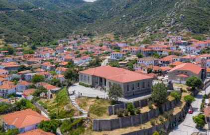Amira House Sithonia - Foto 28