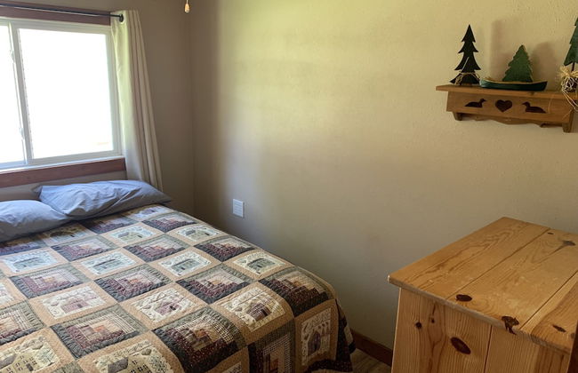 Hollys Resort - Foto 30