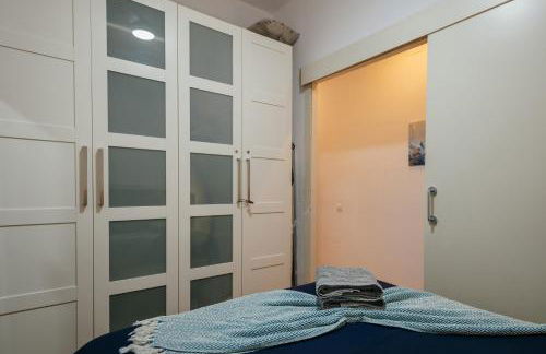 Cute Apartment - Foto 13