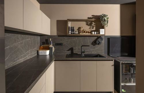 Villa Propuh by Interhome - Foto 20