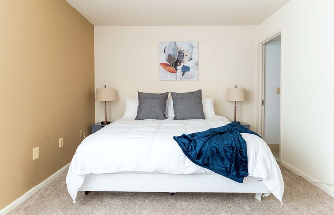 Premium A-Location Apartment - Photo 56