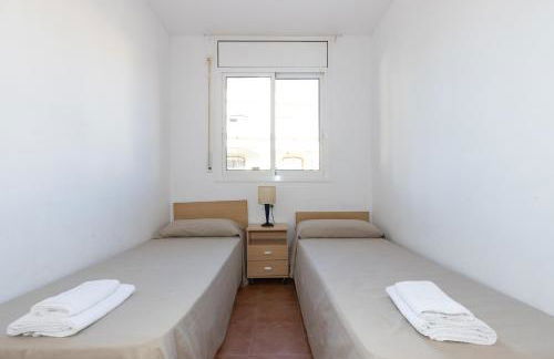 Rentalmar Brisas - Foto 44