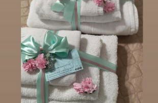 Palermo Centro Gaale - Foto 20