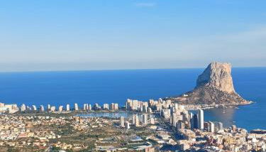 CALPE9A - Photo 2