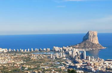 CALPE9A - Photo 2