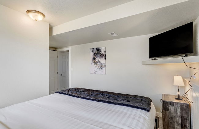 Pueblo Place - Foto 7