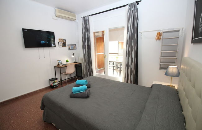 Rooms Vilaproma - Photo 16