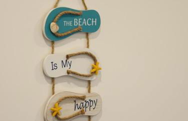 Steps to Alki Beach with Water Views Rooftop deck - Foto 13